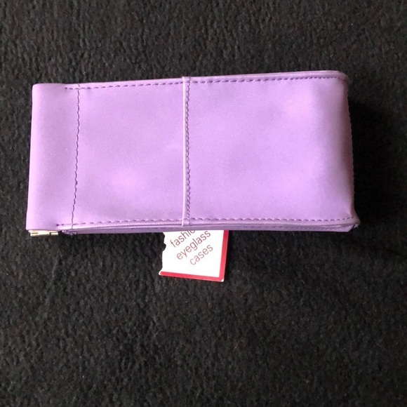 Fashion Eyeglass NWT - Picture 1 of 6